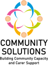 Community Solutions