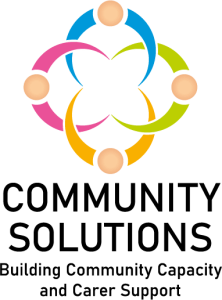 https://www.communitysolutionsnl.org.uk/wp-content/uploads/2023/02/cropped-Community-solutions-logo-COLOUR-WHITE-TXT-1.png