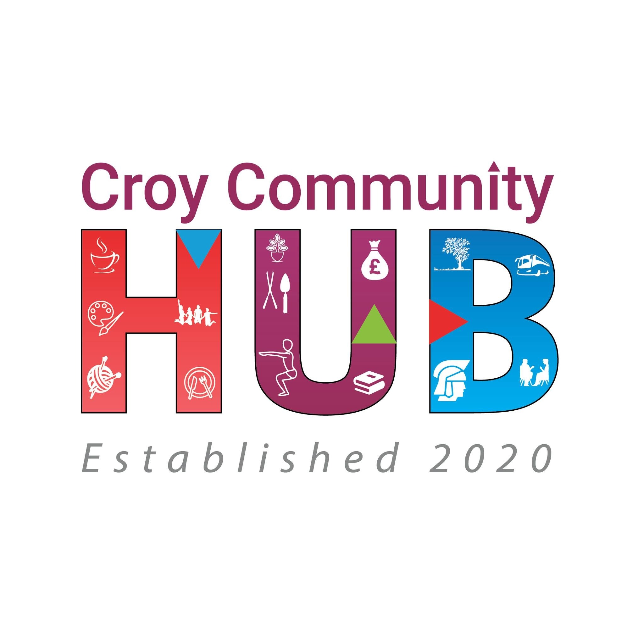 croy