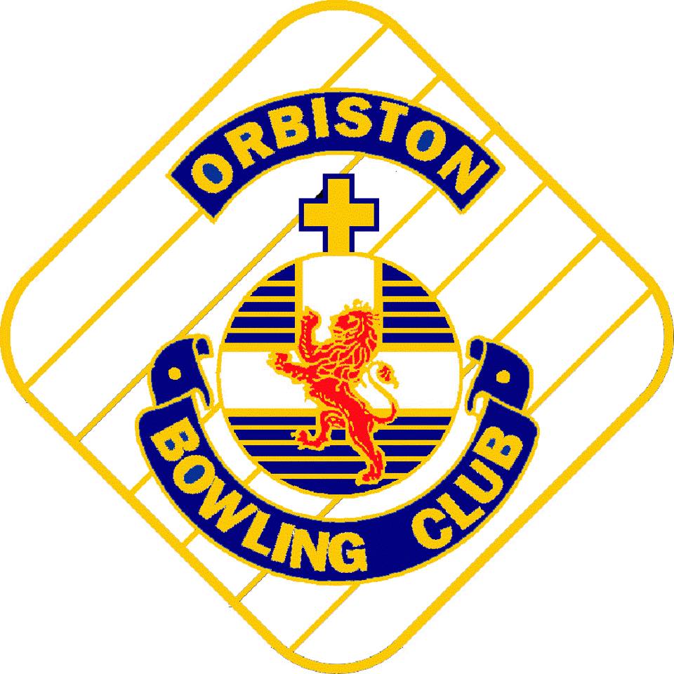 orbiston bowling club