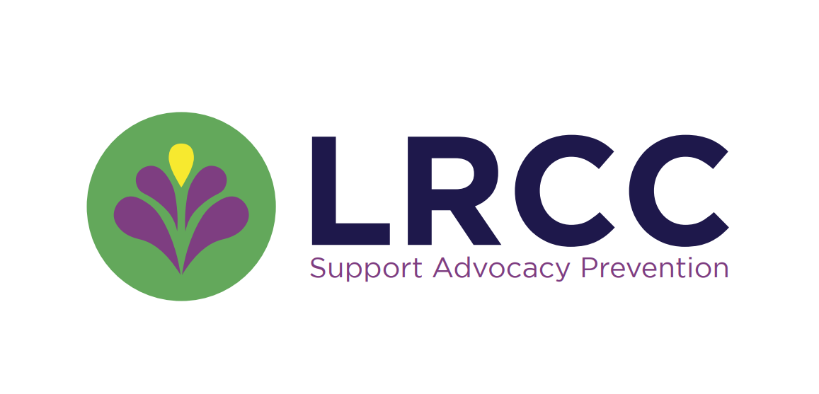 Lanarkshire Rape Crisis Centre Lanarkshire Rape Crisis Centre