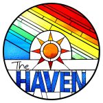 haven