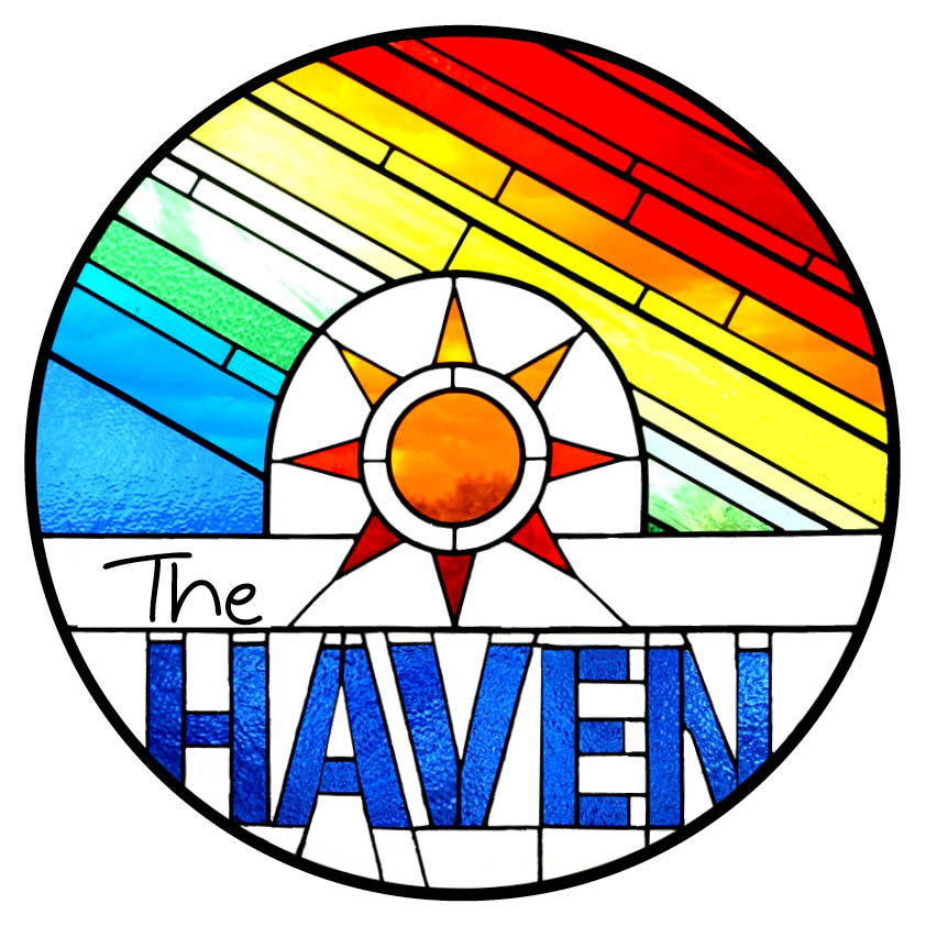 haven haven