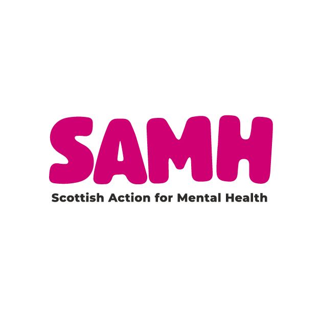 Airdrie logo reszied SAMH
