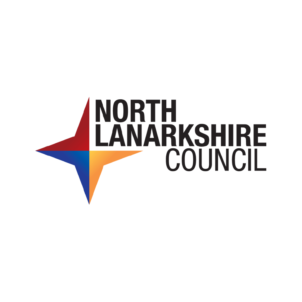 Active and Creative Communities North Lanarkshire Council – Community ...