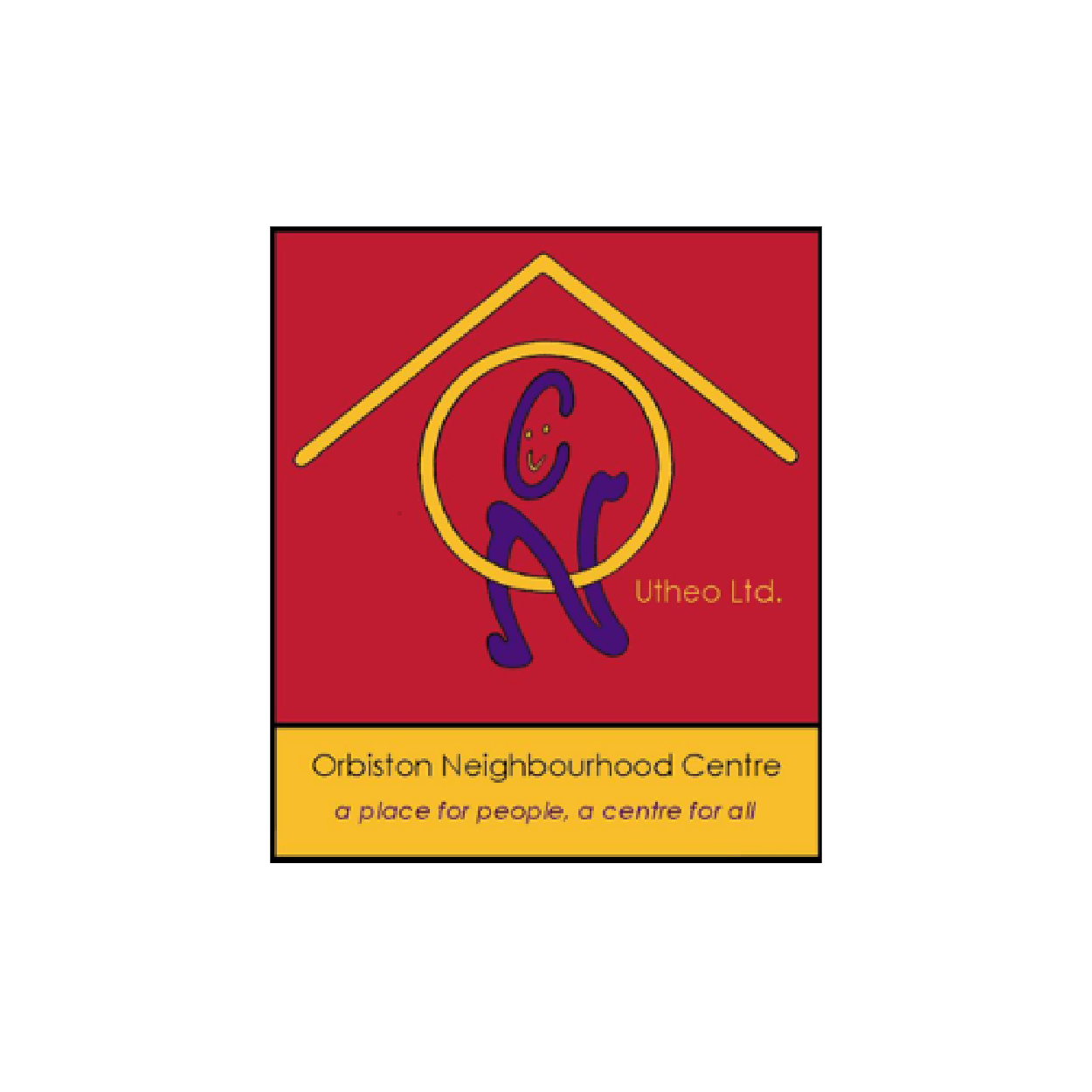 Bellshill logo reszied-07