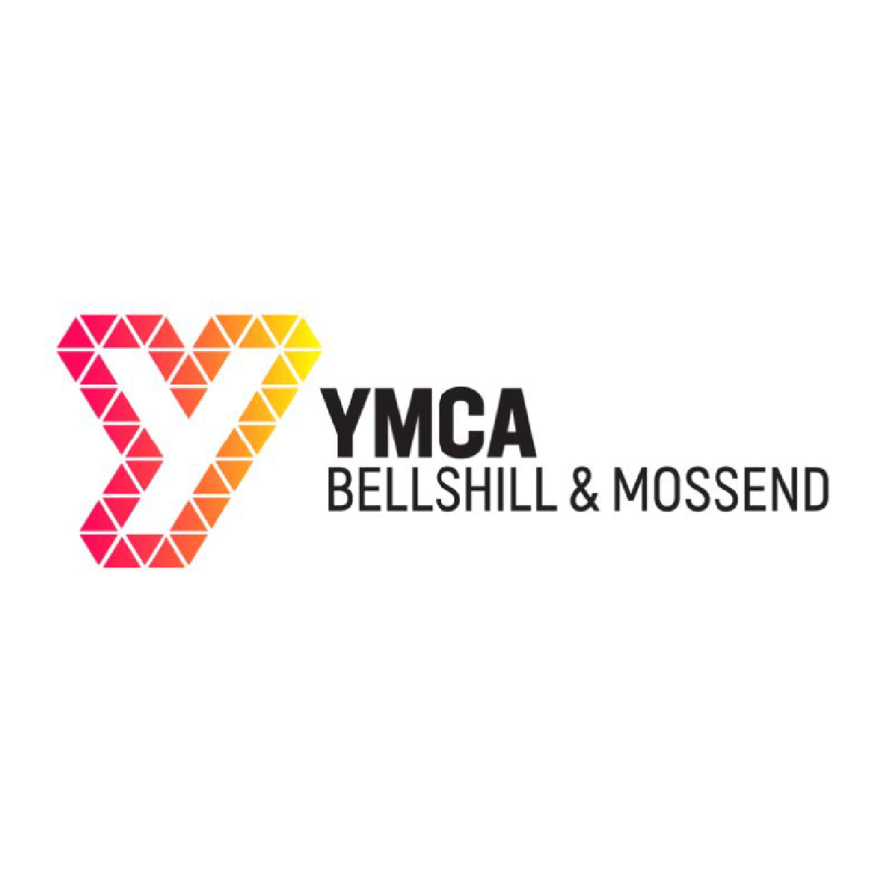 ymca