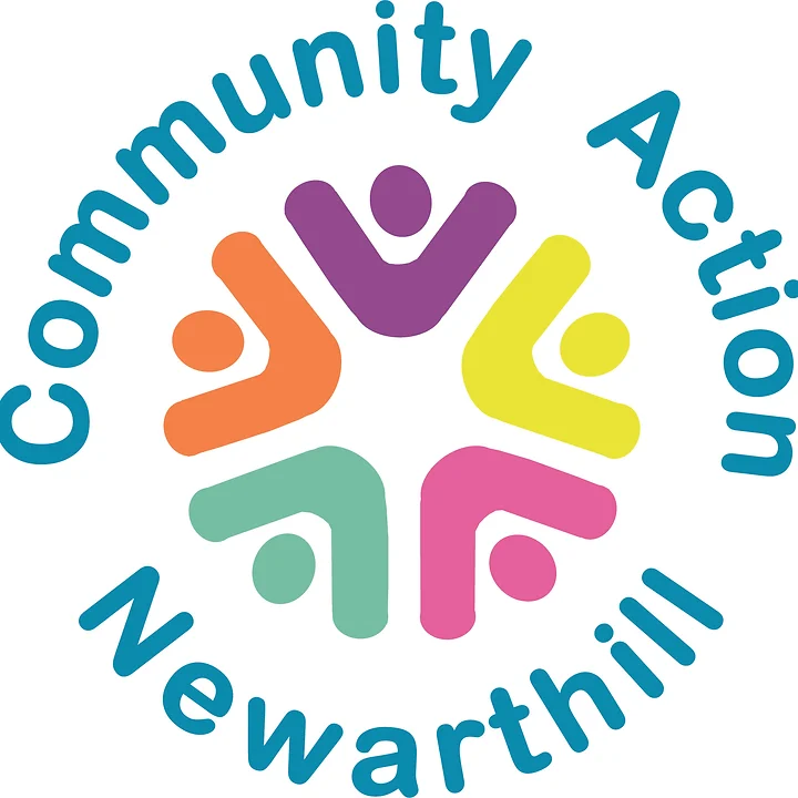CAN logo