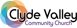 CVCC-Colour-Flower-Logo-RGB-240x93px