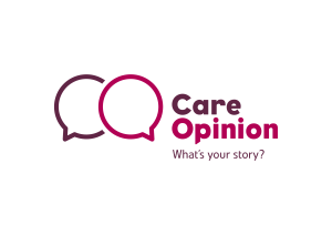 CareOpinion_Logo_2_colour_RGB_300dpi_with_strapline-transparent-
