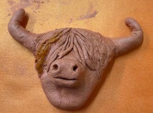 Clay Coo workshop 4