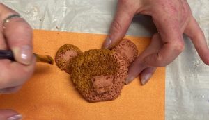 Clay Coo workshop6