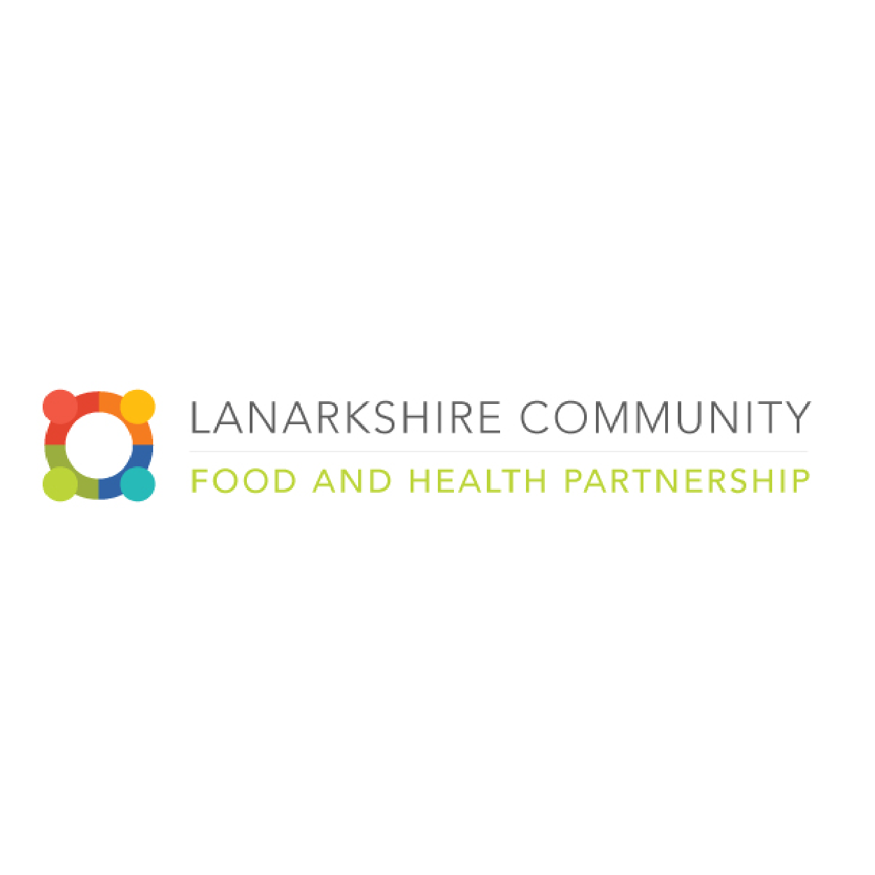 Coatbridge logo reszied-05