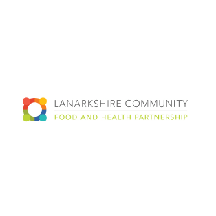 Coatbridge logo reszied-05