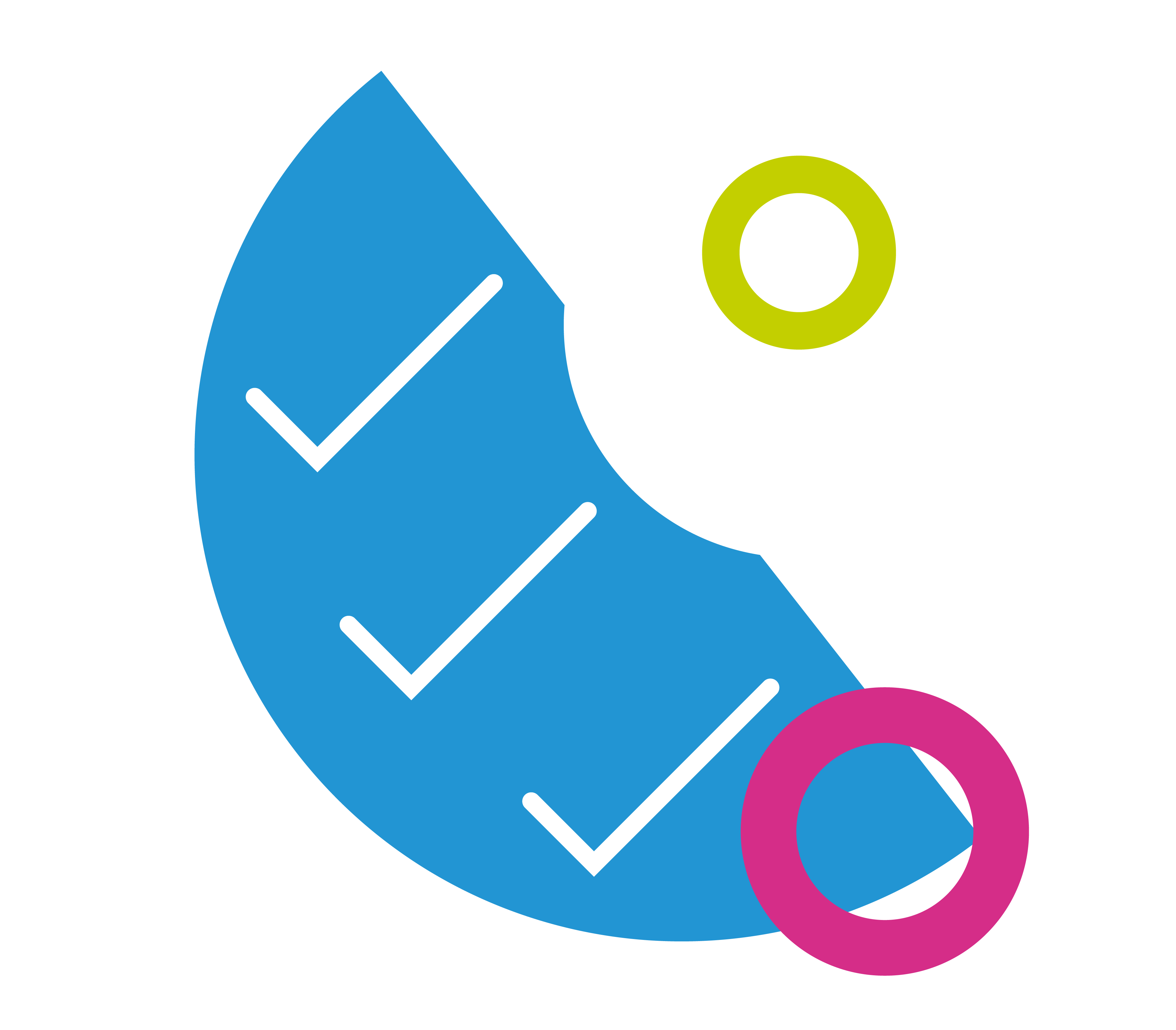 Community Solutions_Web assets_Community Solutions Governance Group Community Solutions_Web assets_Community Solutions Governance Group