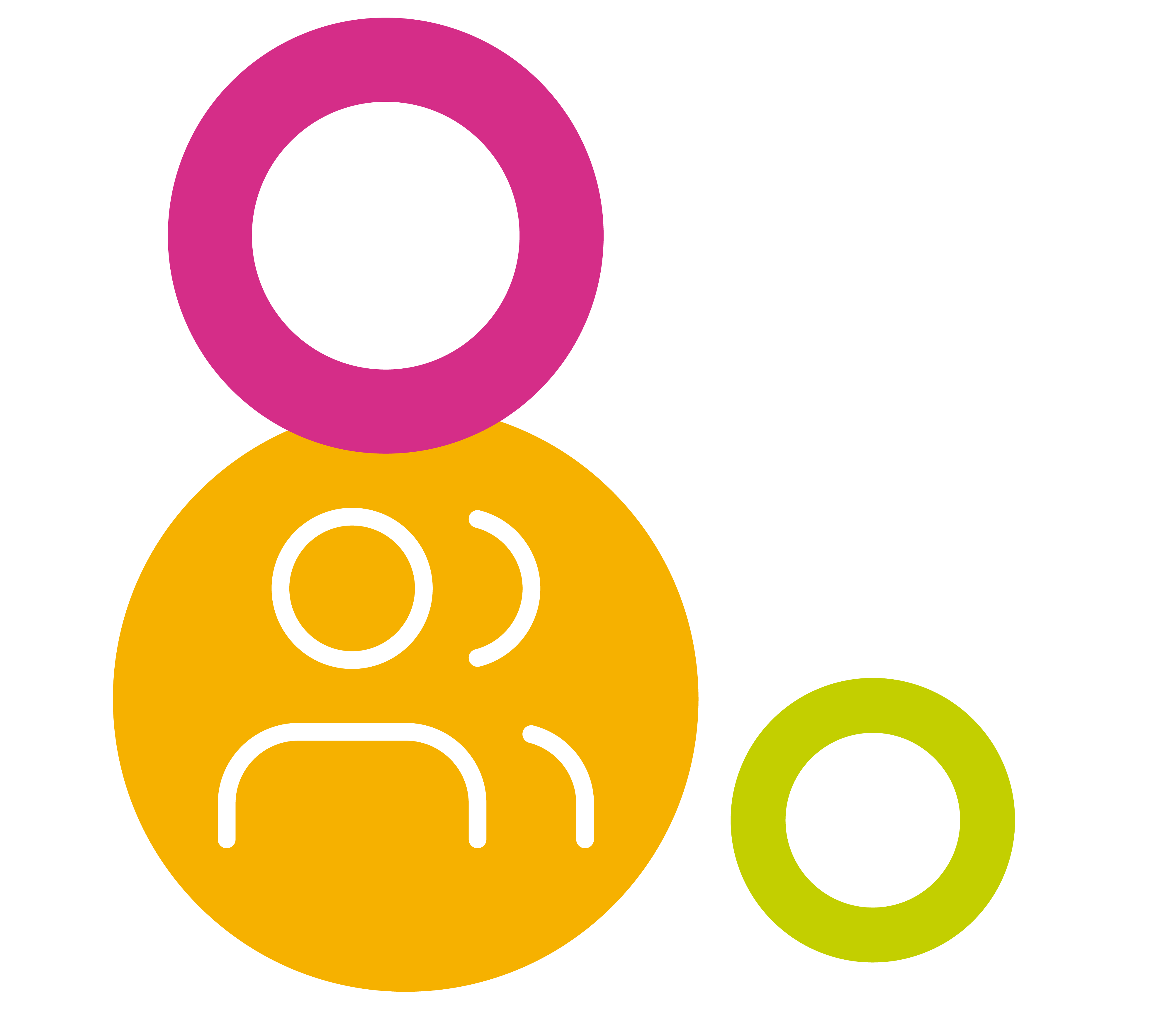 Community Solutions_Web assets_Locality Governance Community Solutions_Web assets_Locality Governance
