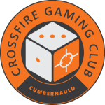 Crossfire-Gaming-Club