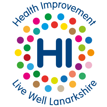 HI-logo_6cm_transparent_website HI-logo_6cm_transparent_website