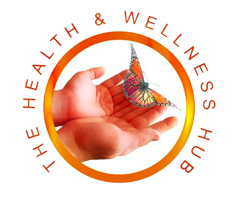 Health and wellbeing