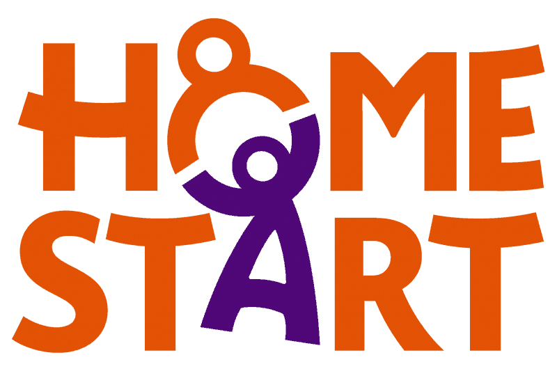 HomeStart_Logo_FullColour_RGB-e1567503670147