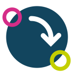 Icons for peopel page_Locality Governance-13