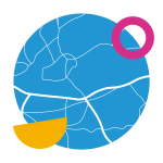 Icons for peopel page_Locality Governance-14