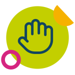 Icons for peopel page_Locality Governance-16