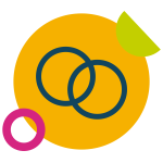 Icons for peopel page_Locality Governance-17