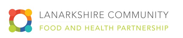 LCFHP-LOGO1