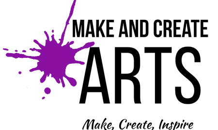 LOGO PURPLE - BLACK WRITING LOGO PURPLE - BLACK WRITING