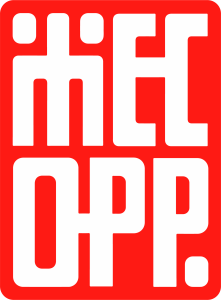 MECOPP+Logo