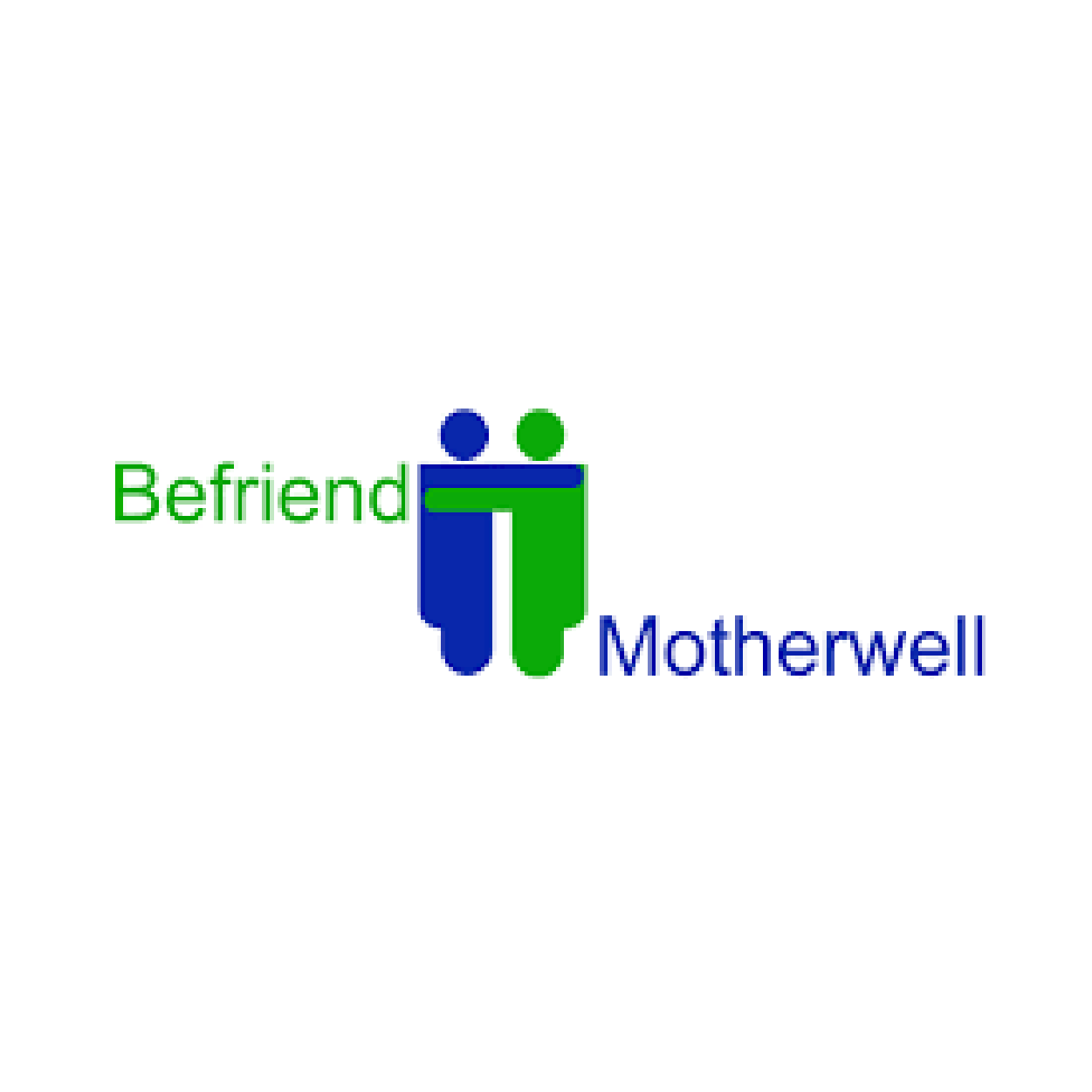Motherwell logo reszied-02 Motherwell logo reszied-02