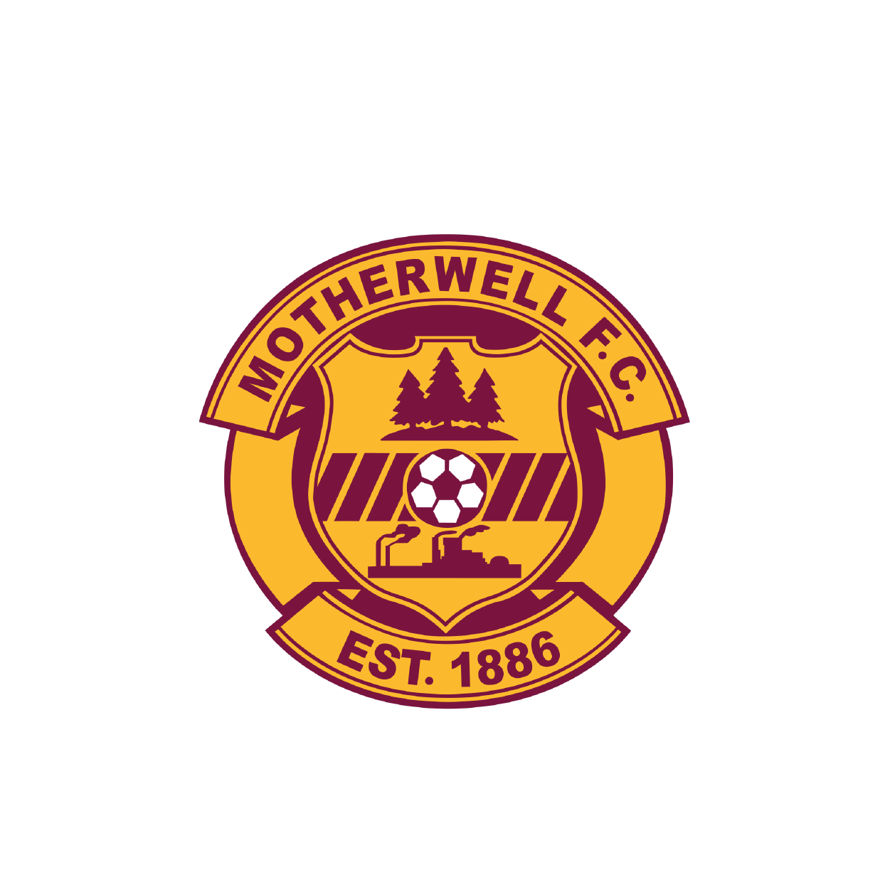 Motherwell logo reszied-09 Motherwell logo reszied-09