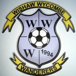 WYC