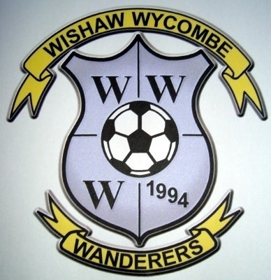 WYC