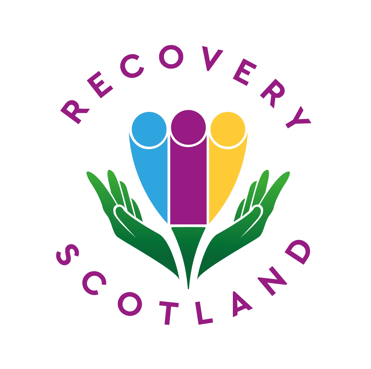 Recovery-Scotland-Main-copy