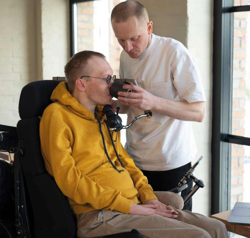 State of Caring 2023 – A Health and Social Care Crisis for Carers in Scotland