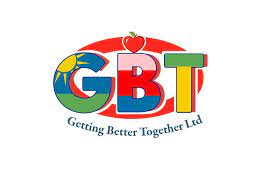 Shotts-Getting-Better-Together