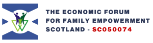 The-Economic-Forum-For-Family-Empowerment-Scotland-2-1024x289