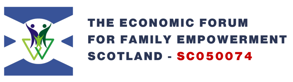 The-Economic-Forum-For-Family-Empowerment-Scotland-2-1024x289