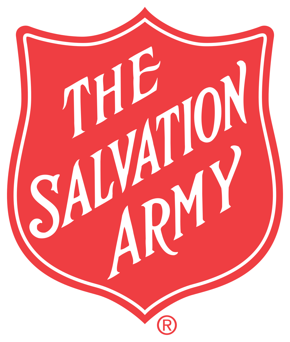The_Salvation_Army.svg The_Salvation_Army.svg