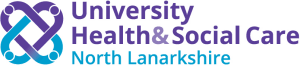 UHSCNL-logo