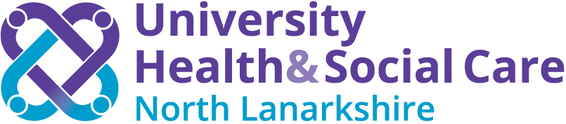 UHSCNL-logo UHSCNL-logo
