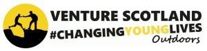 VS-joint-logo-for-webiste-1024x256