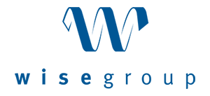 WG-logo-trans WG-logo-trans