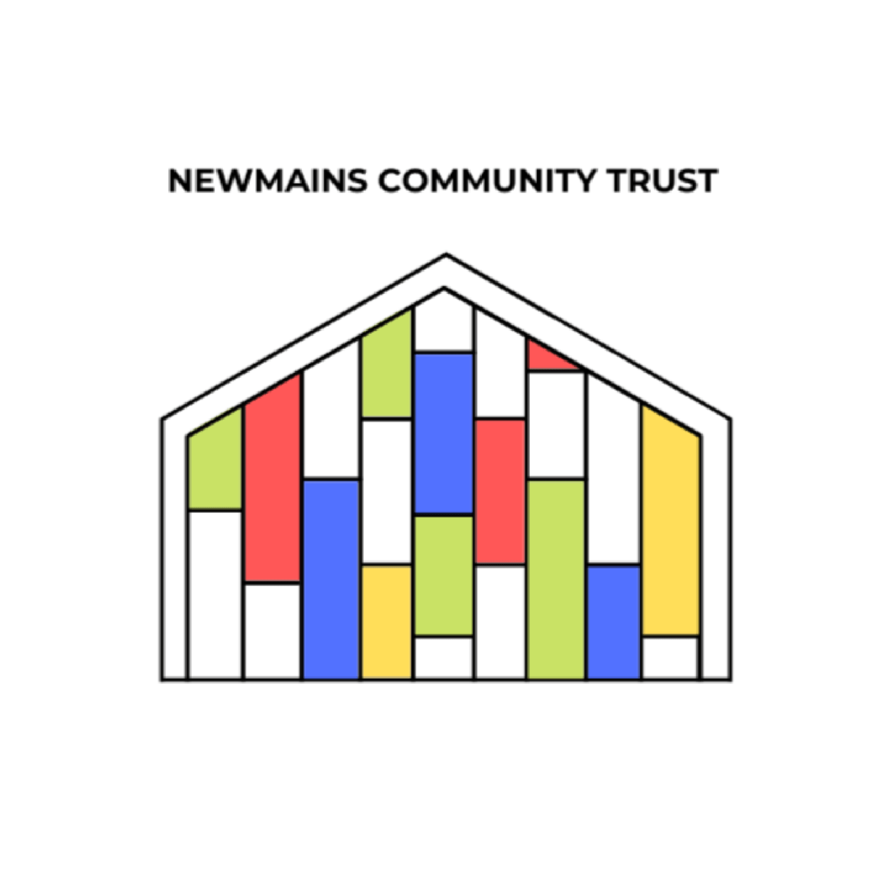 Wishaw and shotts logo reszied-02