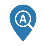 aliss-logo-print