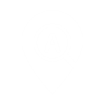 aliss-logo