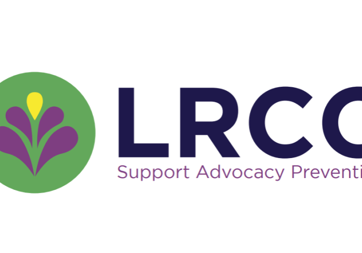Lanarkshire Rape Crisis Centre