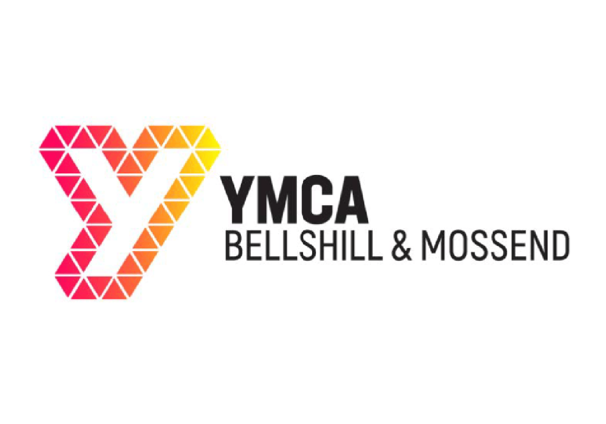 ymca